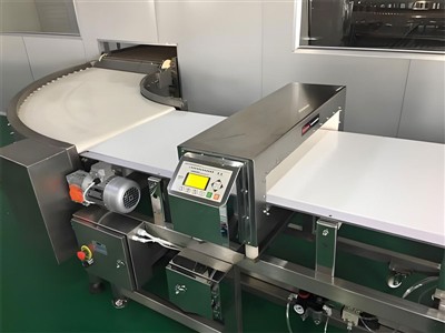 Какви са предпазните мерки при инсталирането и прилагането на машини за откри...