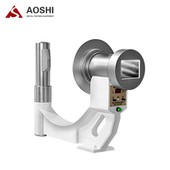 Медицински рентгенов апарат