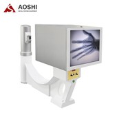 Ортопедичен рентгенов апарат