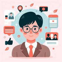 Дейвид Вонг